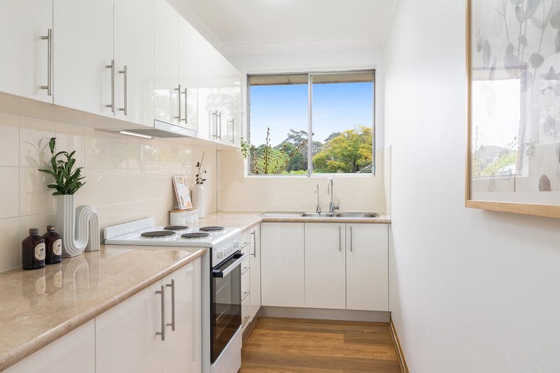 Photo - 7/472B Mowbray Road, Lane Cove NSW 2066 - Image 2