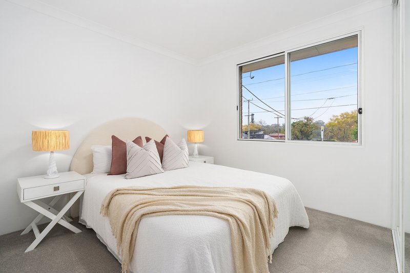 Photo - 7/472B Mowbray Road, Lane Cove NSW 2066 - Image 7