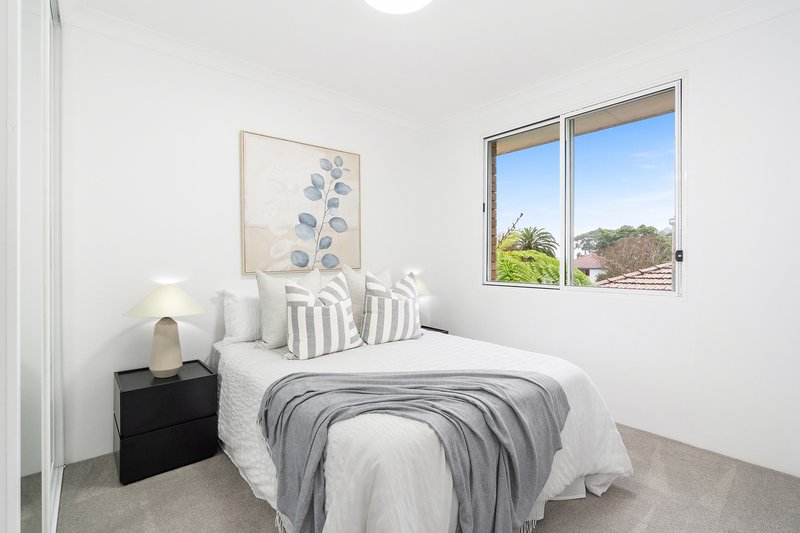 Photo - 7/472B Mowbray Road, Lane Cove NSW 2066 - Image 8