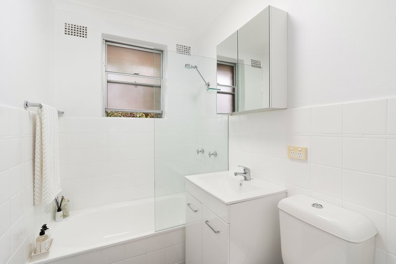 Photo - 7/472B Mowbray Road, Lane Cove NSW 2066 - Image 9