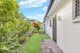 Photo - 7/473-479 Mccoombe Street, Mooroobool QLD 4870 - Image 9