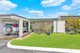 Photo - 7/473-479 Mccoombe Street, Mooroobool QLD 4870 - Image 11