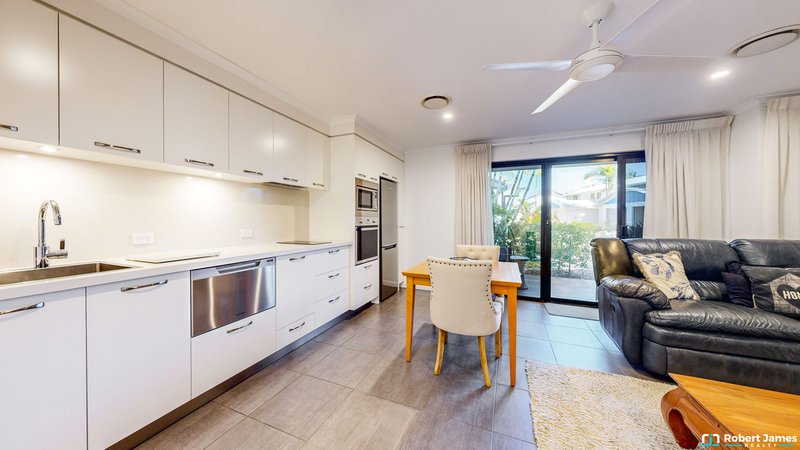 74/73 Hilton Terrace, Noosaville QLD 4566