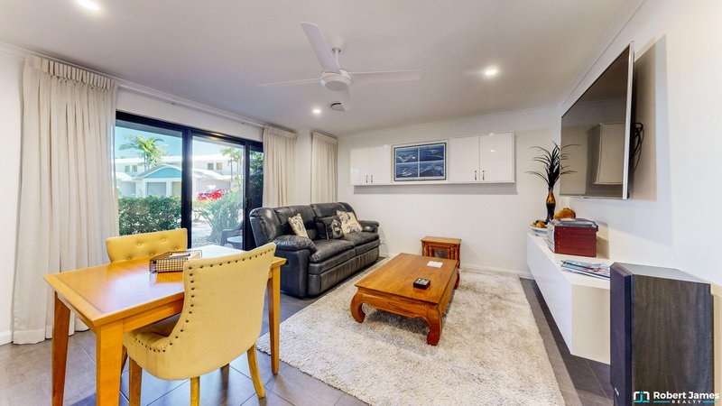 Photo - 74/73 Hilton Terrace, Noosaville QLD 4566 - Image 3