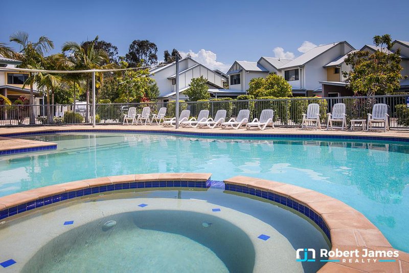 Photo - 74/73 Hilton Terrace, Noosaville QLD 4566 - Image 10