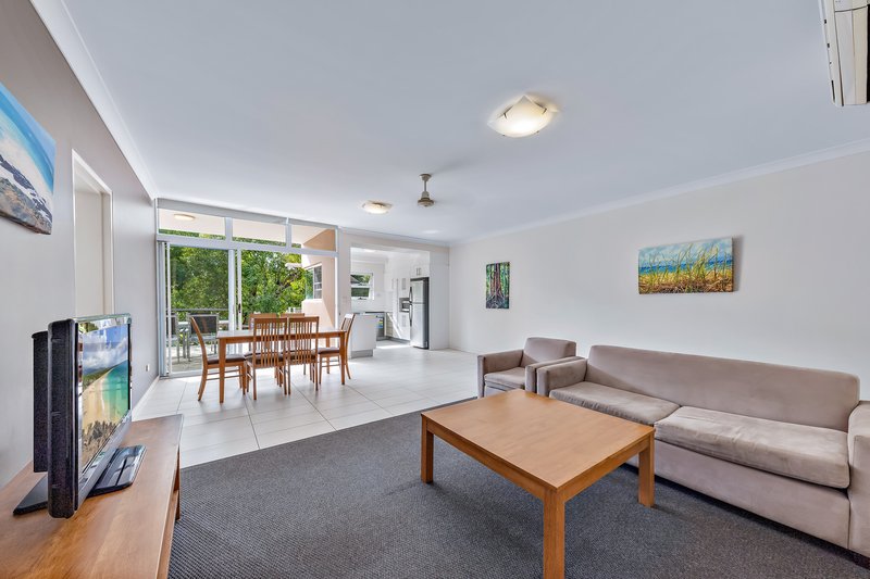 74&74a/65 Manooka Drive, Cannonvale QLD 4802