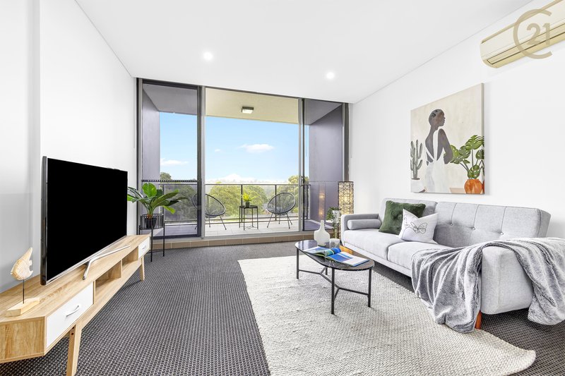 747/5 Loftus Street, Turrella NSW 2205