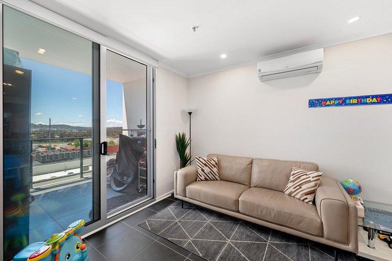 Photo - 74/77 Gozzard Street, Gungahlin ACT 2912 - Image 9