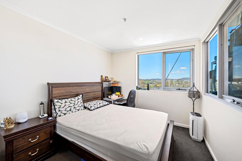 Photo - 74/77 Gozzard Street, Gungahlin ACT 2912 - Image 11