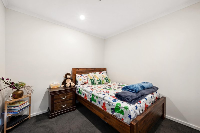 Photo - 74/77 Gozzard Street, Gungahlin ACT 2912 - Image 12