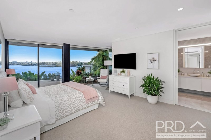 Photo - 7/47A Tara Street, Sylvania NSW 2224 - Image 8