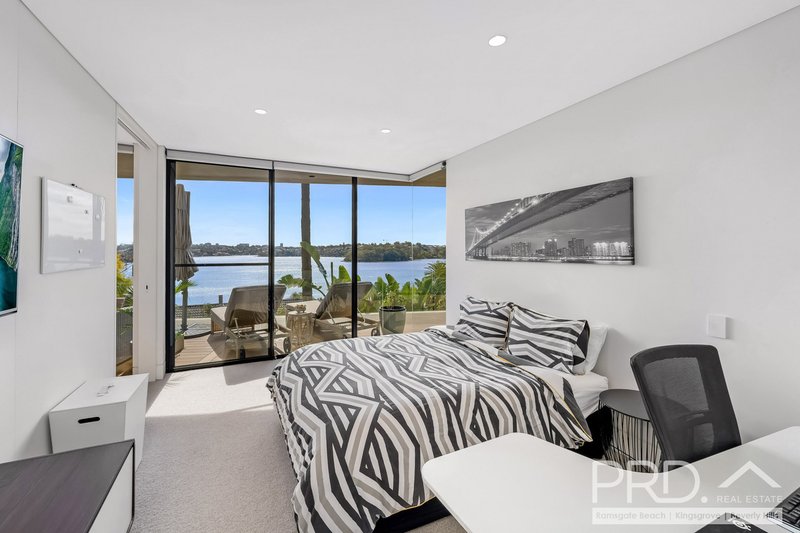 Photo - 7/47A Tara Street, Sylvania NSW 2224 - Image 11