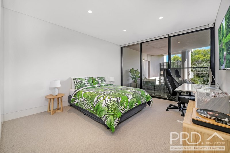 Photo - 7/47A Tara Street, Sylvania NSW 2224 - Image 12