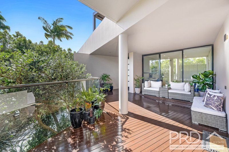 Photo - 7/47A Tara Street, Sylvania NSW 2224 - Image 13