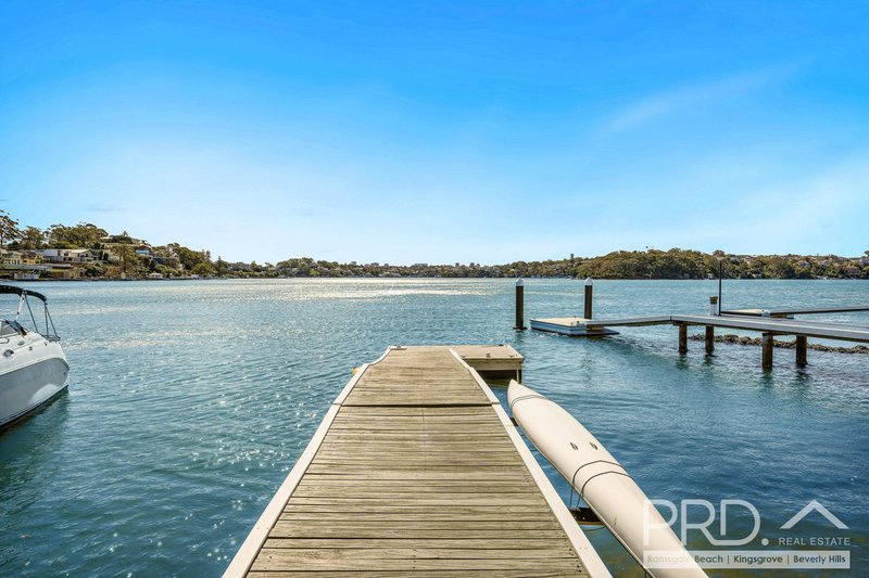 Photo - 7/47A Tara Street, Sylvania NSW 2224 - Image 17