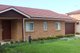 Photo - 7/48-50 Amy Road, Peakhurst NSW 2210 - Image 1