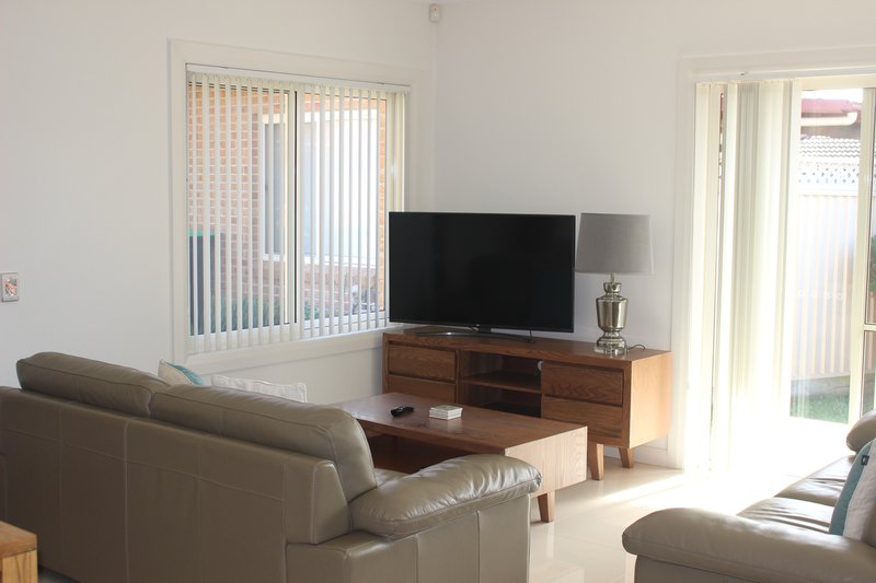 Photo - 7/48-50 Amy Road, Peakhurst NSW 2210 - Image 2