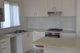 Photo - 7/48-50 Amy Road, Peakhurst NSW 2210 - Image 3