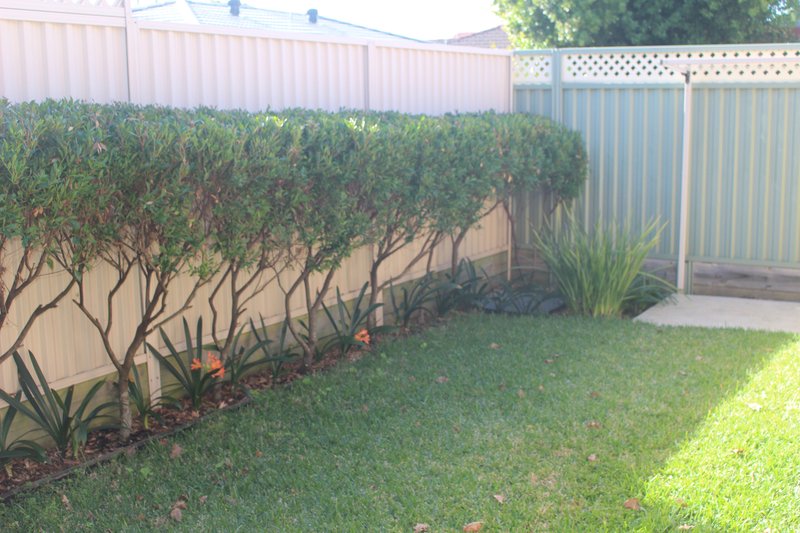 Photo - 7/48-50 Amy Road, Peakhurst NSW 2210 - Image 4