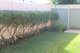 Photo - 7/48-50 Amy Road, Peakhurst NSW 2210 - Image 4