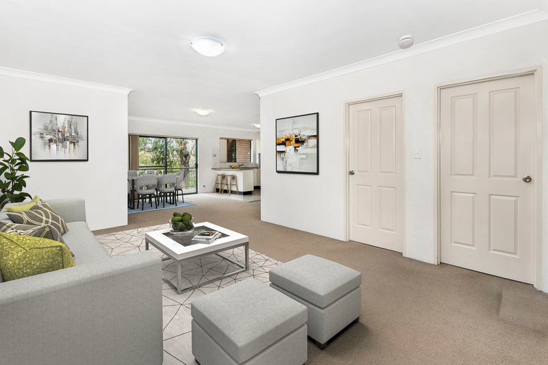 7/48-50 Cairds Avenue, Bankstown NSW 2200