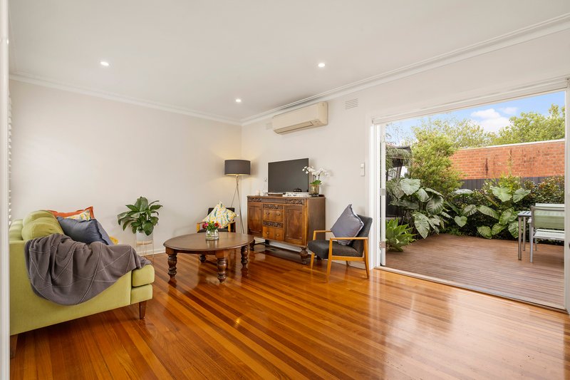 Photo - 7/48-50 Serrell Street, Malvern East VIC 3145 - Image 2