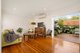 Photo - 7/48-50 Serrell Street, Malvern East VIC 3145 - Image 2