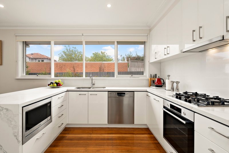 Photo - 7/48-50 Serrell Street, Malvern East VIC 3145 - Image 3