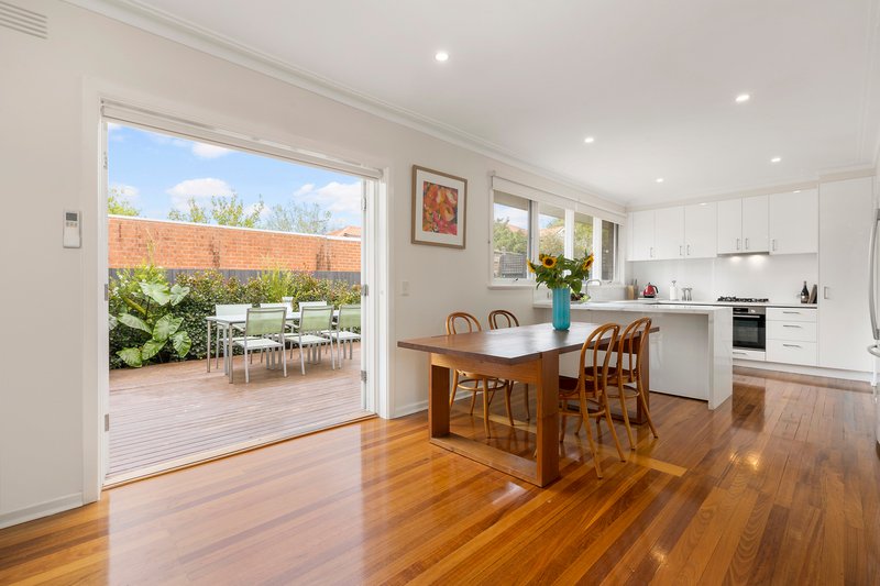 Photo - 7/48-50 Serrell Street, Malvern East VIC 3145 - Image 4