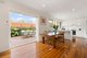 Photo - 7/48-50 Serrell Street, Malvern East VIC 3145 - Image 4