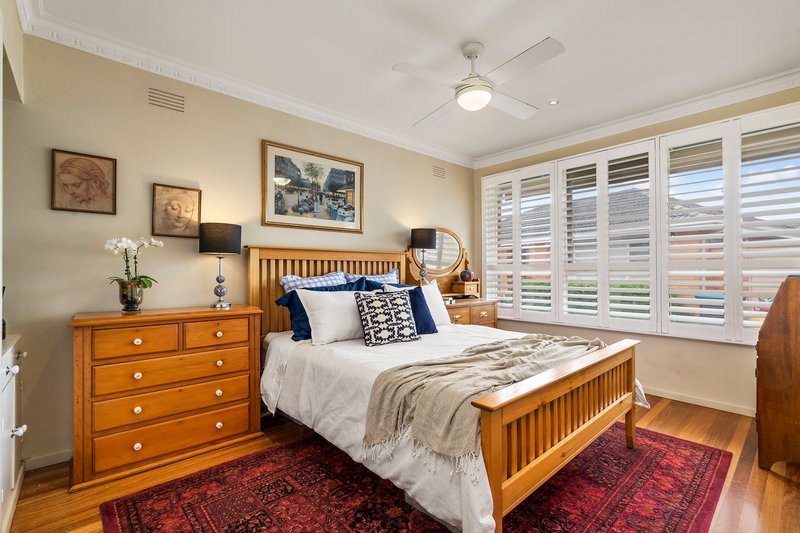 Photo - 7/48-50 Serrell Street, Malvern East VIC 3145 - Image 5