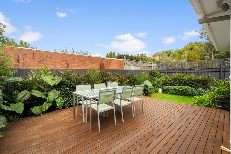 Photo - 7/48-50 Serrell Street, Malvern East VIC 3145 - Image 6