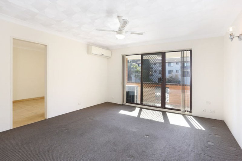 Photo - 7/48-50 Sheffield Street, Merrylands NSW 2160 - Image 2