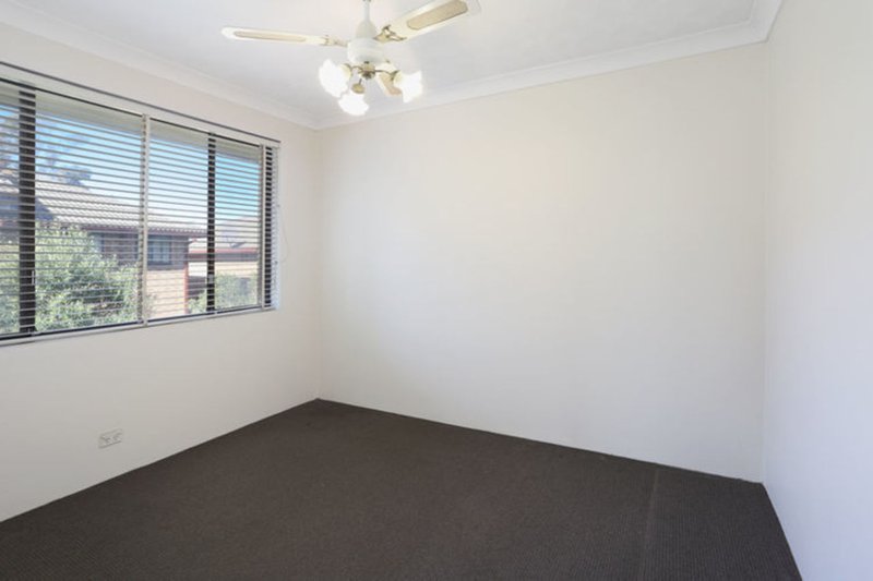 Photo - 7/48-50 Sheffield Street, Merrylands NSW 2160 - Image 4