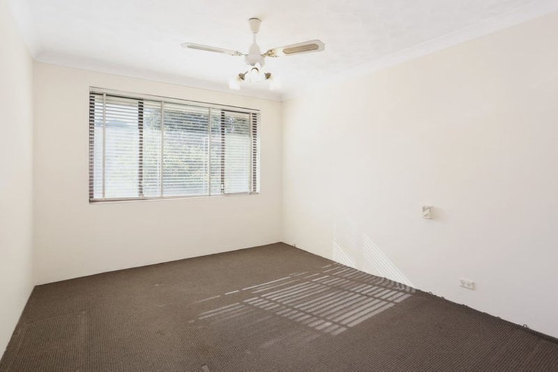 Photo - 7/48-50 Sheffield Street, Merrylands NSW 2160 - Image 6