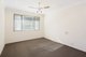 Photo - 7/48-50 Sheffield Street, Merrylands NSW 2160 - Image 6