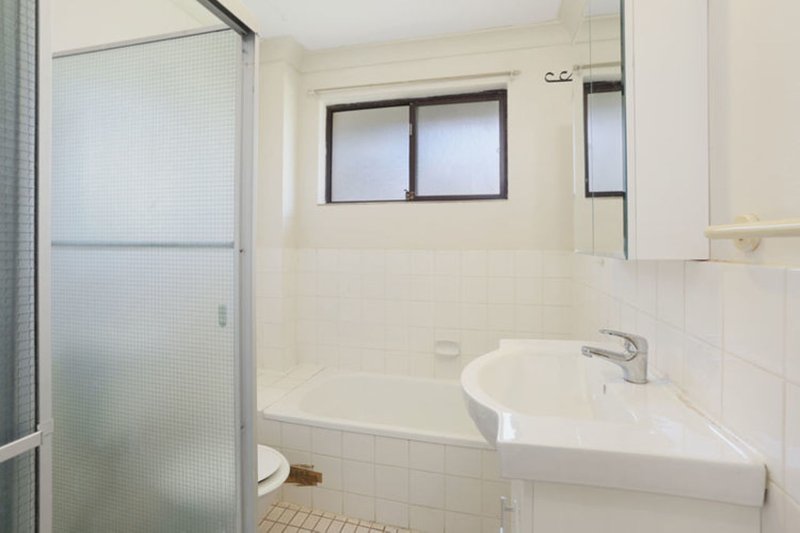 Photo - 7/48-50 Sheffield Street, Merrylands NSW 2160 - Image 7