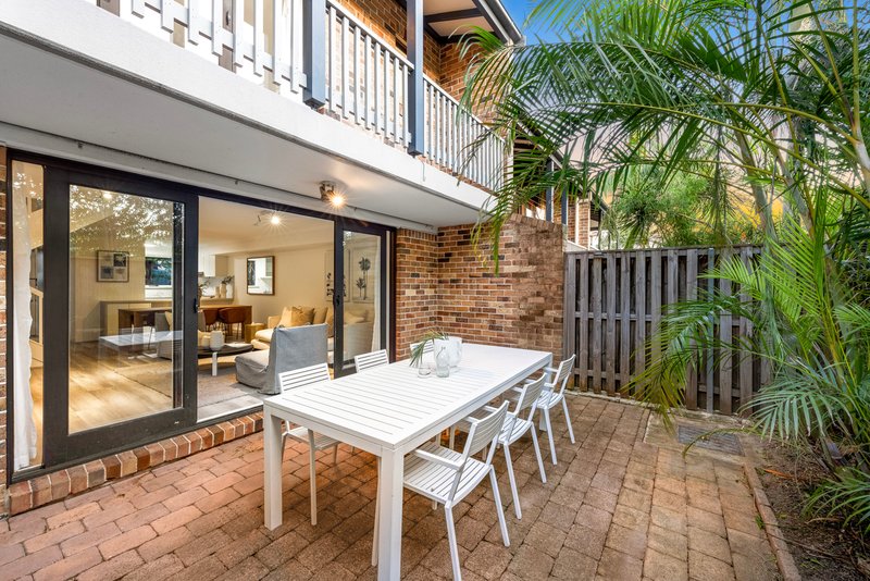 Photo - 7/48-52 Wycombe Road, Neutral Bay NSW 2089 - Image 3