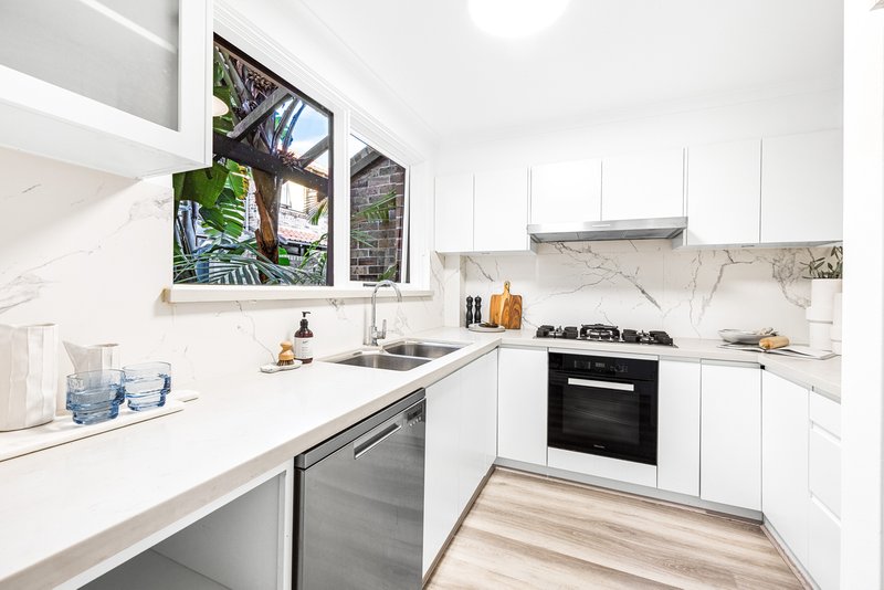 Photo - 7/48-52 Wycombe Road, Neutral Bay NSW 2089 - Image 5