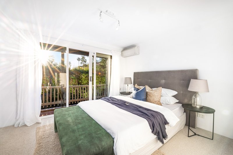 Photo - 7/48-52 Wycombe Road, Neutral Bay NSW 2089 - Image 7