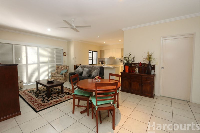 7/48-58 Melrose Ave , Bellara QLD 4507