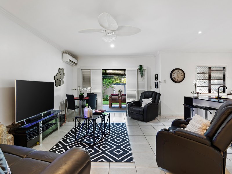 7/48-58 Melrose Avenue, Bellara QLD 4507