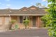 Photo - 7/48 Barton Street, Everton Park QLD 4053 - Image 1