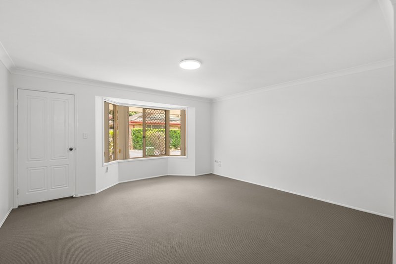 Photo - 7/48 Barton Street, Everton Park QLD 4053 - Image 7