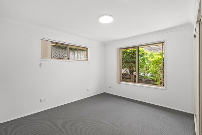 Photo - 7/48 Barton Street, Everton Park QLD 4053 - Image 9