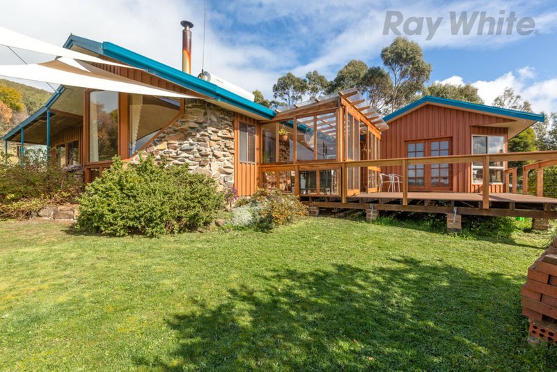 748 Bream Creek Road, Bream Creek TAS 7175