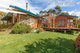 Photo - 748 Bream Creek Road, Bream Creek TAS 7175 - Image 1