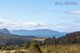 Photo - 748 Bream Creek Road, Bream Creek TAS 7175 - Image 3