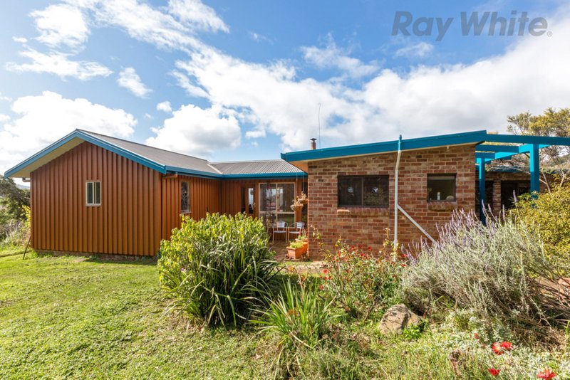 Photo - 748 Bream Creek Road, Bream Creek TAS 7175 - Image 6