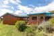 Photo - 748 Bream Creek Road, Bream Creek TAS 7175 - Image 6